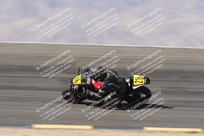 media/Apr-18-2025-CVMA Friday Practice (Fri) [[88baa45499]]/Racer 3/Session 2 (Bowl Pans)/